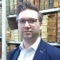 Maximilian Alexander Trofaier