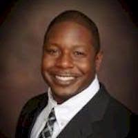 Zimmerman Honda Employees