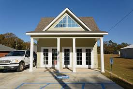Our technicians are trained in the latest techniques to ensure the highest quality service. Contact Us Ja Roy Pest Control