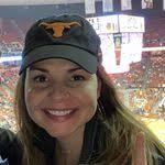 Michelle Amsler's Instagram, Twitter & Facebook