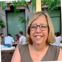 Lori Marcus Post, LCSW-C