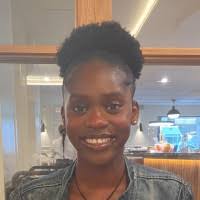 3700+ "Kayembe" profiles