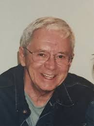 Contributions to the tribute of Keith Davidson