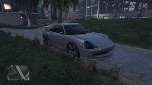 How To Buy Food In Gta 5 - Youtube