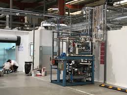 Maybe you would like to learn more about one of these? Cciaixmarseilleprovence On Twitter Tousentrepreneurs Coup De Projecteur Sur Lyofal Une Entreprise Specialisee Dans La Lyophilisation Pour L Industrie Pharmaceutique Mais Pas Que Cette Derniere Utilise Egalement Ce Procede Comme Solution De