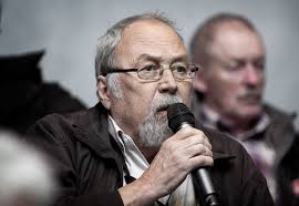 Kanonbra vård i Västerbergslagen"