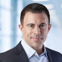 Bob Penman Email & Phone Number