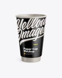 Download 700 Best Coffee Cup Mockup Templates Graphic Design Resources