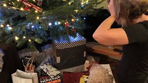 The logiclike team has collected only the best christmas trivia questions for you. Bbc Scotland Bbc Scotland Should We Be Scaling Back On Christmas Presents For The Kids