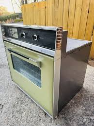 Image result for Avocado Light 1969 Hotpoint