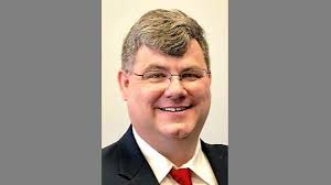 Penn, Capps compete in District 85 Legislative primary