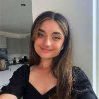 100+ "Georgia Clarke" profiles