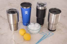 See our picks for the best 10 tumbler with doubles in au. The Best Insulated Tumblers Of 2021 Reviews By Your Best Digs