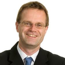 Vedanta Biosciences Expands Team with Additions of Head of Preclinical  Development and Head of Intellectual Property