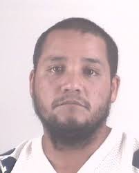 Crime Stoppers of Tarrant County