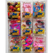 Cel mai mare asortiment de jucarii pentru copii in moldova. Ketum Guclu Ruzgar Yapay Cadouri Copii 3 Ani Fete Internationaladventureman Com