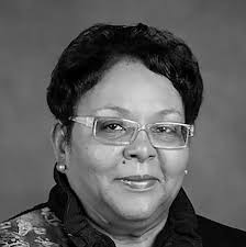 ACU Commencement Program May 2023 by Abilene Christian University