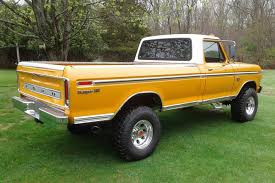 Image result for Yellow 1976 Fleet