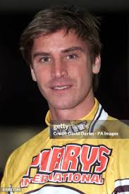 292 Daniel Parry Stock Photos, High-Res Pictures, and Images