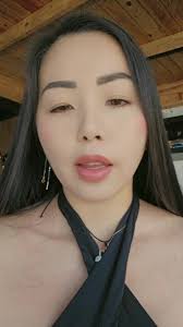 La importancia de reutilizar la licra en el gym