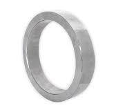 Slitter Spacers