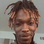 Micah Trice's Instagram, Twitter & Facebook