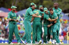 South africa vs sri lanka: South Africa Vs Sri Lanka Icc Champions Trophy 2017 Proteas Have An Edge