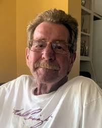 Lynn Sweet Obituary August 3, 2024