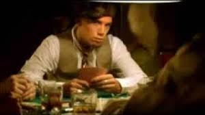 Oh, i come from a land, from a far away place where the caravan that's about it. 1001 Arabian Nights Lyrics By Ch Pz