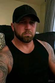 I'm so sad because I don't have older female fans 💔 💔😪