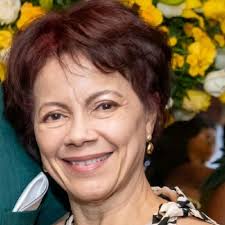 Teach your boys to be respectful, empathetic, and kind. The future depends 