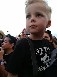 Mr. Huntzberger's film and TV appearances