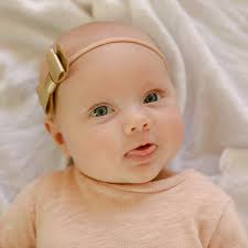 Laughing Stars Photography