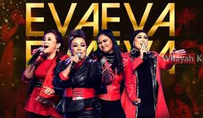 Check spelling or type a new query. Gv7 Tersingkir Kami Tidak Kecewa Juri Lebih Bijak Eva Wilayahku