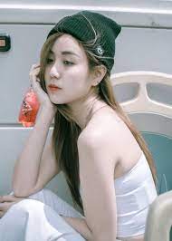 Sau khi ly hôn với hoài lâm, bảo ngọc đã bắt đầu cuộc sống mới, tập trung chăm lo cho con cái và hạn chế chia sẻ quá nhiều về những chuyện riêng tư. Ygfddmctshcwkm