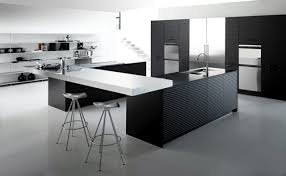 The Ultra Modern Timber Kitchen Minimalistic Elegance Mobalco Interior Design Ideas Ofdesign
