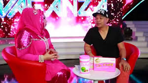 Gegar vaganza ini bersiaran selepas sahaja big stage 2020 tamat. Xtra Gegar Vaganza By Kacak Tv Minggu 3 Youtube