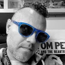 Pines Salomon Injury Lawyers, APC