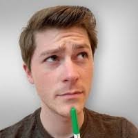 Sean Cappiello's Instagram, Twitter & Facebook