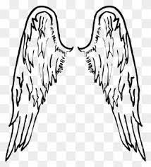 Free Png Angel Wings Clip Art Download Pinclipart Drawing easy angel wings pictures in here are posted and uploaded by adina porter for your drawing easy angel wings images collection. free png angel wings clip art download