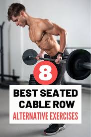 Check spelling or type a new query. Seated Cable Row With Dumbbells Cheap Online