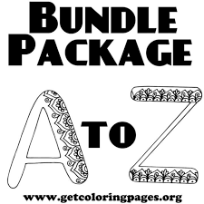 Adult coloring pages eliminate stress and anxiety stress and anxiety is a normal psychological condition which affects millions of. Valentines Lettering Always And Forever Coloring Pages Getcoloringpages Org Lettering Alphabet Letter A Coloring Pages Coloring Pages