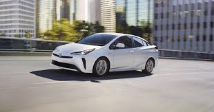 Maybe you would like to learn more about one of these? Toyota Dealer Near Tallahassee Fl Peter Boulware Toyota