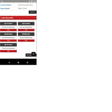 Apne tv apk free download for android . Apnetv Apk 1 0 0 Download For Android Download Apnetv Apk Latest Version Apkfab Com