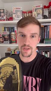 Happy Friday friends! Did you have “Josh Patterson is the conservative guy  in the conversation defending both Theism and the Christian tradition”