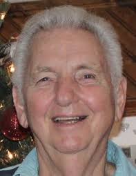 Arrangement for Ronald "Ron" C. Foor