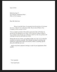 27 Resignation Letter Ideas Resignation Letter Resignation Resignation Letter Sample Share photos and videos, send messages and get updates. resignation letter sample