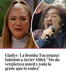 Simplemente Diego Armando Maradona, el segundo jugador más grande de la  historia del fútbol.