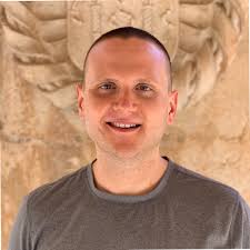 Matt Locke Email & Phone Number