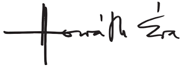 Nézd meg, mi mindent talált horváth éva (ecike2000) a pinteresten, a világ legnagyobb ötletgyűjteményében. Horvath Eva Interior Desginer